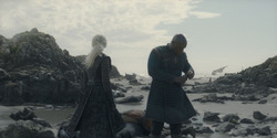 HouseOfTheDragon_3x02-QueensLanding_01364