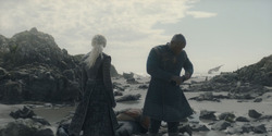 HouseOfTheDragon_3x02-QueensLanding_01366