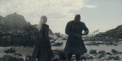 HouseOfTheDragon_3x02-QueensLanding_01367