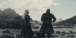 HouseOfTheDragon_3x02-QueensLanding_01368