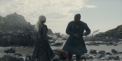 HouseOfTheDragon_3x02-QueensLanding_01369