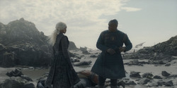 HouseOfTheDragon_3x02-QueensLanding_01370