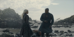 HouseOfTheDragon_3x02-QueensLanding_01371