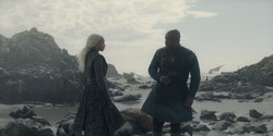 HouseOfTheDragon_3x02-QueensLanding_01372