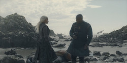 HouseOfTheDragon_3x02-QueensLanding_01374