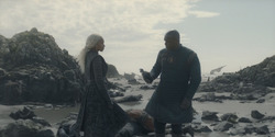 HouseOfTheDragon_3x02-QueensLanding_01375