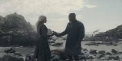 HouseOfTheDragon_3x02-QueensLanding_01377