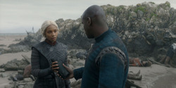 HouseOfTheDragon_3x02-QueensLanding_01378