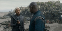HouseOfTheDragon_3x02-QueensLanding_01380
