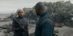 HouseOfTheDragon_3x02-QueensLanding_01381