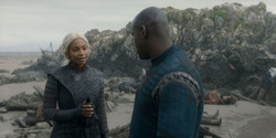 HouseOfTheDragon_3x02-QueensLanding_01382