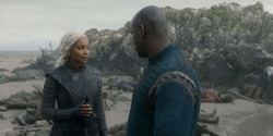 HouseOfTheDragon_3x02-QueensLanding_01383