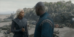 HouseOfTheDragon_3x02-QueensLanding_01384