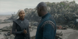 HouseOfTheDragon_3x02-QueensLanding_01385