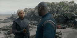 HouseOfTheDragon_3x02-QueensLanding_01387