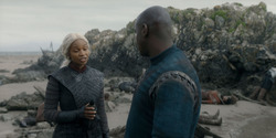 HouseOfTheDragon_3x02-QueensLanding_01389