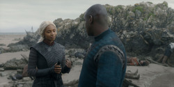 HouseOfTheDragon_3x02-QueensLanding_01392