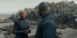 HouseOfTheDragon_3x02-QueensLanding_01393