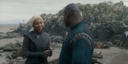 HouseOfTheDragon_3x02-QueensLanding_01394
