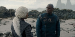 HouseOfTheDragon_3x02-QueensLanding_01395