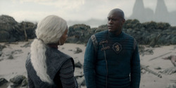 HouseOfTheDragon_3x02-QueensLanding_01396