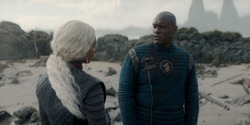 HouseOfTheDragon_3x02-QueensLanding_01397