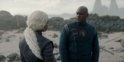 HouseOfTheDragon_3x02-QueensLanding_01398