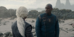 HouseOfTheDragon_3x02-QueensLanding_01399