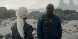 HouseOfTheDragon_3x02-QueensLanding_01400
