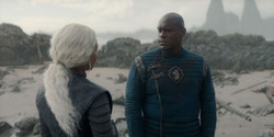 HouseOfTheDragon_3x02-QueensLanding_01401