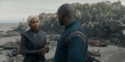 HouseOfTheDragon_3x02-QueensLanding_01403