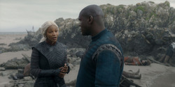 HouseOfTheDragon_3x02-QueensLanding_01404