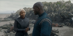 HouseOfTheDragon_3x02-QueensLanding_01405