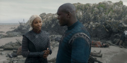 HouseOfTheDragon_3x02-QueensLanding_01406