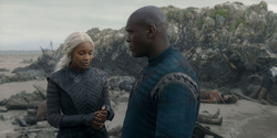 HouseOfTheDragon_3x02-QueensLanding_01409