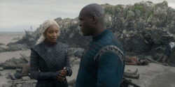 HouseOfTheDragon_3x02-QueensLanding_01410