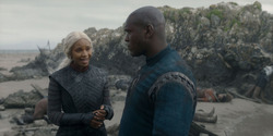 HouseOfTheDragon_3x02-QueensLanding_01411
