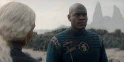 HouseOfTheDragon_3x02-QueensLanding_01413