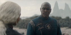 HouseOfTheDragon_3x02-QueensLanding_01415