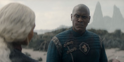 HouseOfTheDragon_3x02-QueensLanding_01416