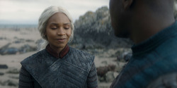 HouseOfTheDragon_3x02-QueensLanding_01417