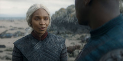 HouseOfTheDragon_3x02-QueensLanding_01418