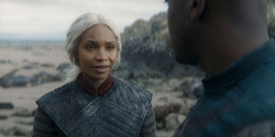 HouseOfTheDragon_3x02-QueensLanding_01419