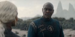 HouseOfTheDragon_3x02-QueensLanding_01420