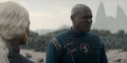 HouseOfTheDragon_3x02-QueensLanding_01421