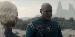 HouseOfTheDragon_3x02-QueensLanding_01422