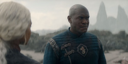 HouseOfTheDragon_3x02-QueensLanding_01423