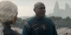 HouseOfTheDragon_3x02-QueensLanding_01424