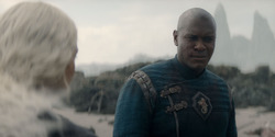 HouseOfTheDragon_3x02-QueensLanding_01427
