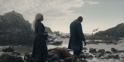 HouseOfTheDragon_3x02-QueensLanding_01431